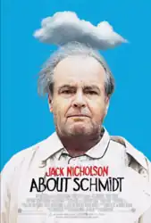About Schmidt About Schmidt