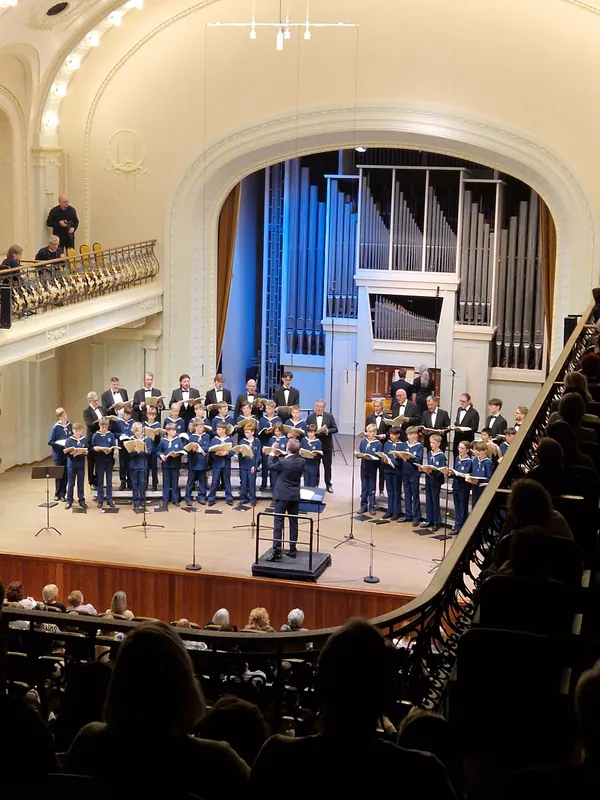 Lietuvos nacionalinė filharmonija Lietuvos nacionalinė filharmonija